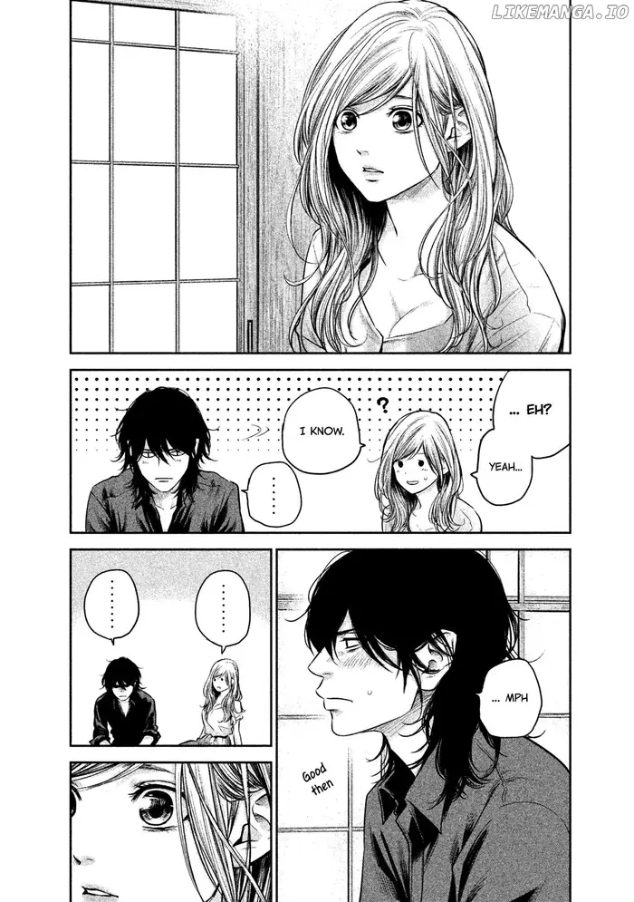Hare Kon Chapter 138 image 14_optimized